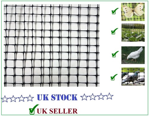 Fruit cage net - fruit,