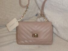 New Primark Clutch Make Up