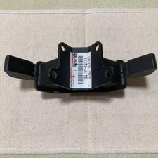 TOYOTA GENUINE Chaser/Mark 2 JZX100 JZA80 MK4 R154 Gearbox Mount 12371 - 46170