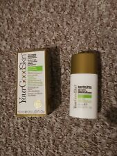 BNIB Boot's Your Good Skin