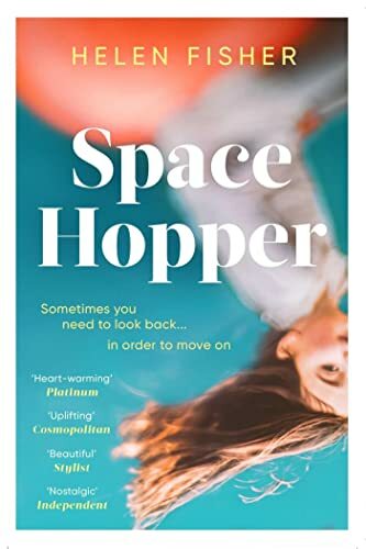 Space hopper the most - hopper:,