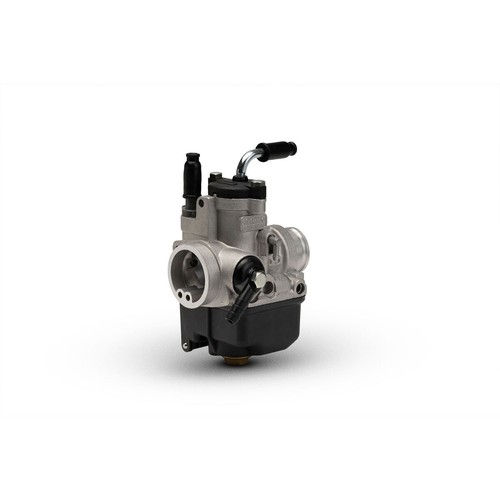Malossi phbl carburetor - malossi,