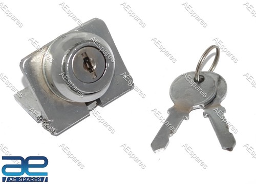 Vespa gs150 vs1 - vespa,