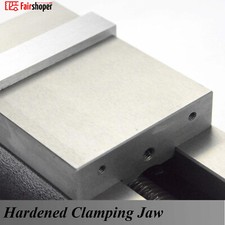 6 inch Accurate Lock Precision