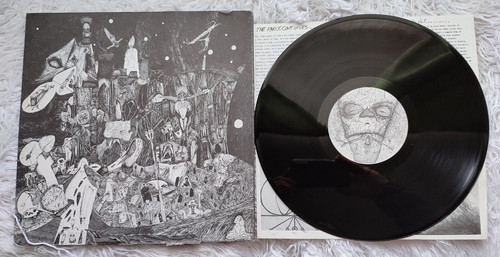 Rudimentary peni death - rudimentary,