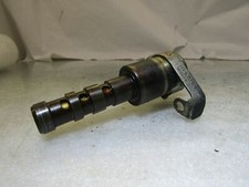 Renault Megane 2 mk2 2.0 16v