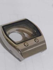 Vintage SEIKO  0634 5009 Quarz