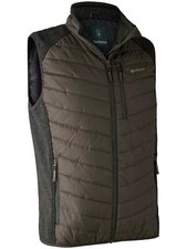 Deerhunter - Moor Padded Mens