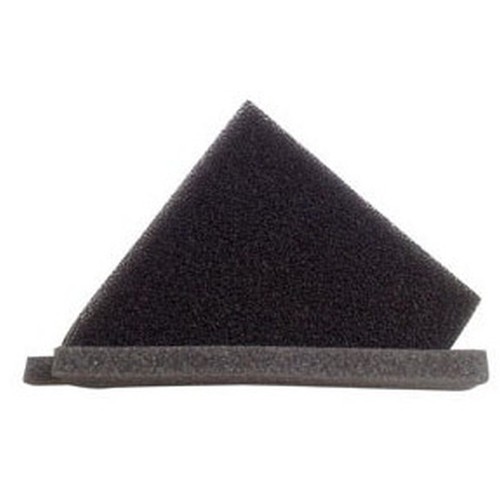 Air filter yamaha - air, sm
