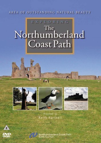 Exploring the northumberland - exploring,