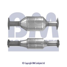 For mitsubishi space wagon - for,