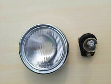 VESPA VBB VNB VBA GS160