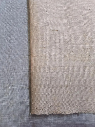 273gm 102cm nfr hessian 10oz - 102cm, (10oz