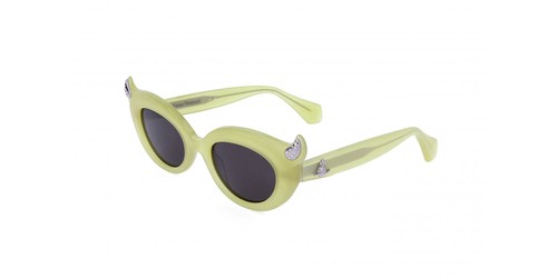 Vivienne westwood vw5099 - vivienne, milky