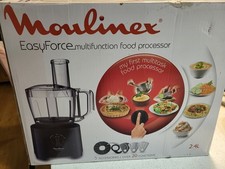 MOULINEX EASYFORCE 800W 2.4L 2