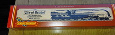 Hornby r072 streamlined - hornby, oo