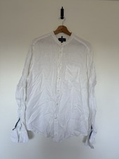 Blue Harbour Shirt Mens Size L