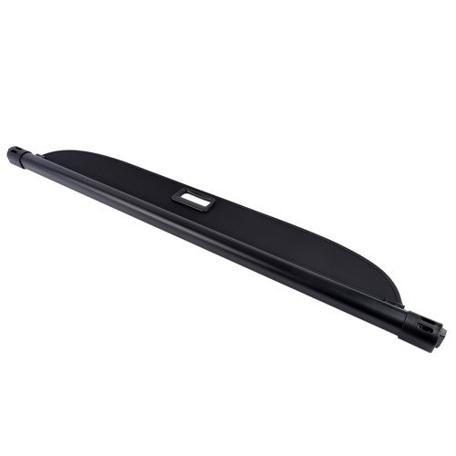 Parcel shelf load - shelf,