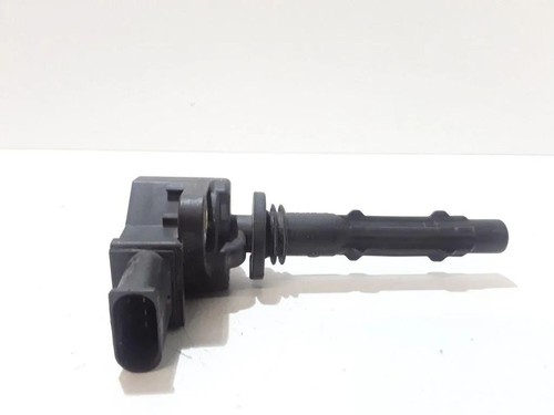 Mercedes benz w164 - mercedes-benz, m