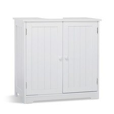 Mondeer Double Doors Under