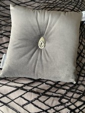 Kylie Minogue Boudoir Small