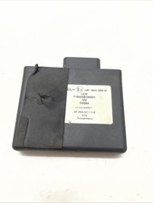 Bsa gold star 650 2022 - bsa,