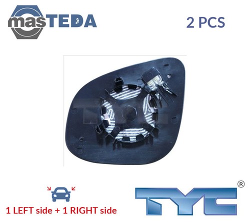 328 0204 rear - rear, mirror