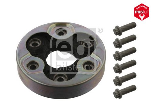 Front fits audi 8 t - fits,