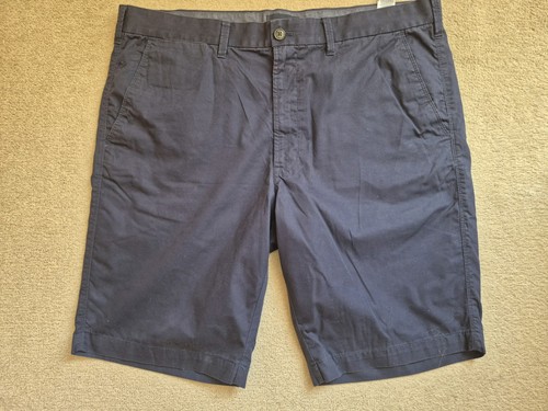 Mens marks spencers - mens,