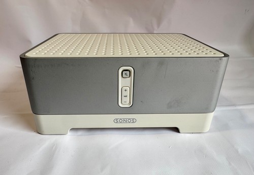 Sonos zone player zp100 - player,
