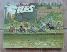 Giles Cartoons – 24th Series