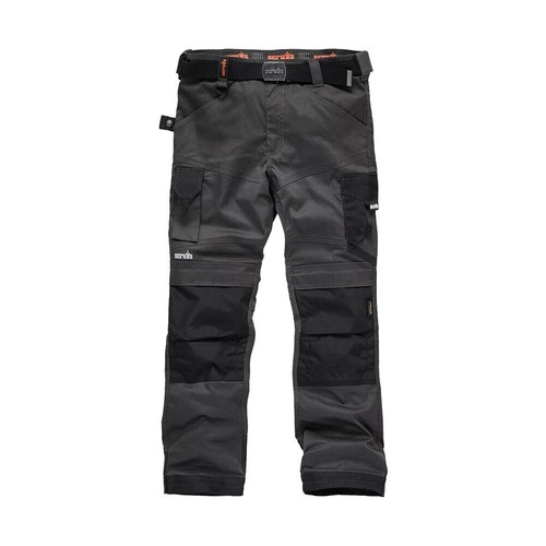 Mens scruffs pro - mens,