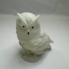 Unbranded Battery-Operated Owl