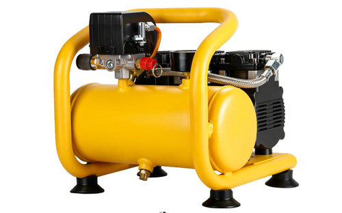 Scuba snorkel hookah battery - scuba,