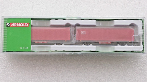 Arnold hn6699 set of 2 - hn6699,