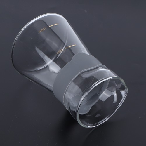 Heat resistant colorful glass - colorful,