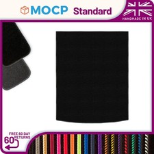 Standard Boot Mat to fit