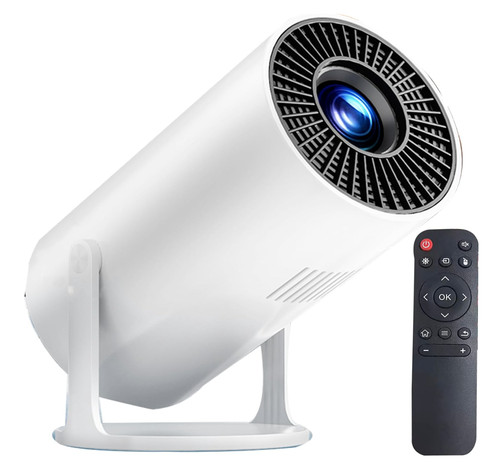 Amovfilm projector with - amovfilm, 4k