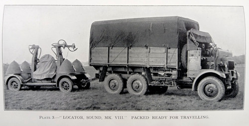 Ww2 defence handbook - handbook, for