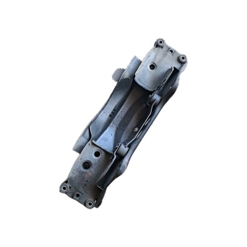 Subaru impreza rear - 02-07,