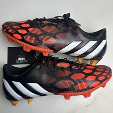 Adidas Predator Instinct FG
