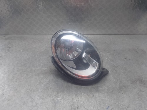 Volkswagen beetle mk3 - volkswagen,