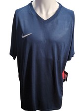 Nike Tiempo Premier Jersey