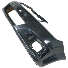 VAUXHALL TIGRA FRONT BUMPER B
