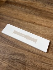 apple watch 7 series box