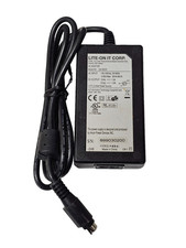 Liteon 30c01 30941701 - liteon, mini