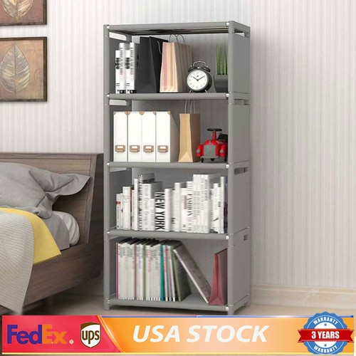 Tier industrial - 4-tier,