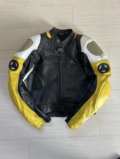 Hein Gericke Pro Sports