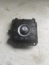 2010 renault megane mk3 - 2010,