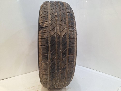 215 60r17 96h admiral grb009 - 215/60r17,